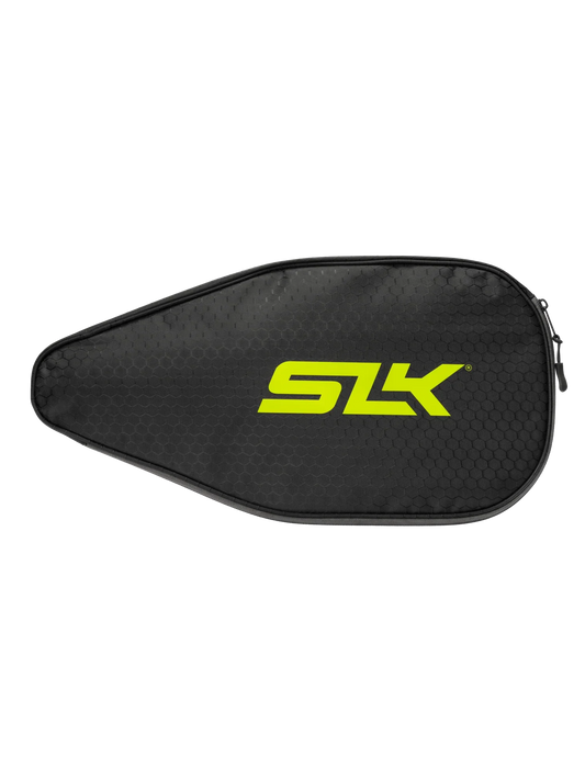 Selkirk SLK Pickleball Paddle Protective Case (Black-Volt)