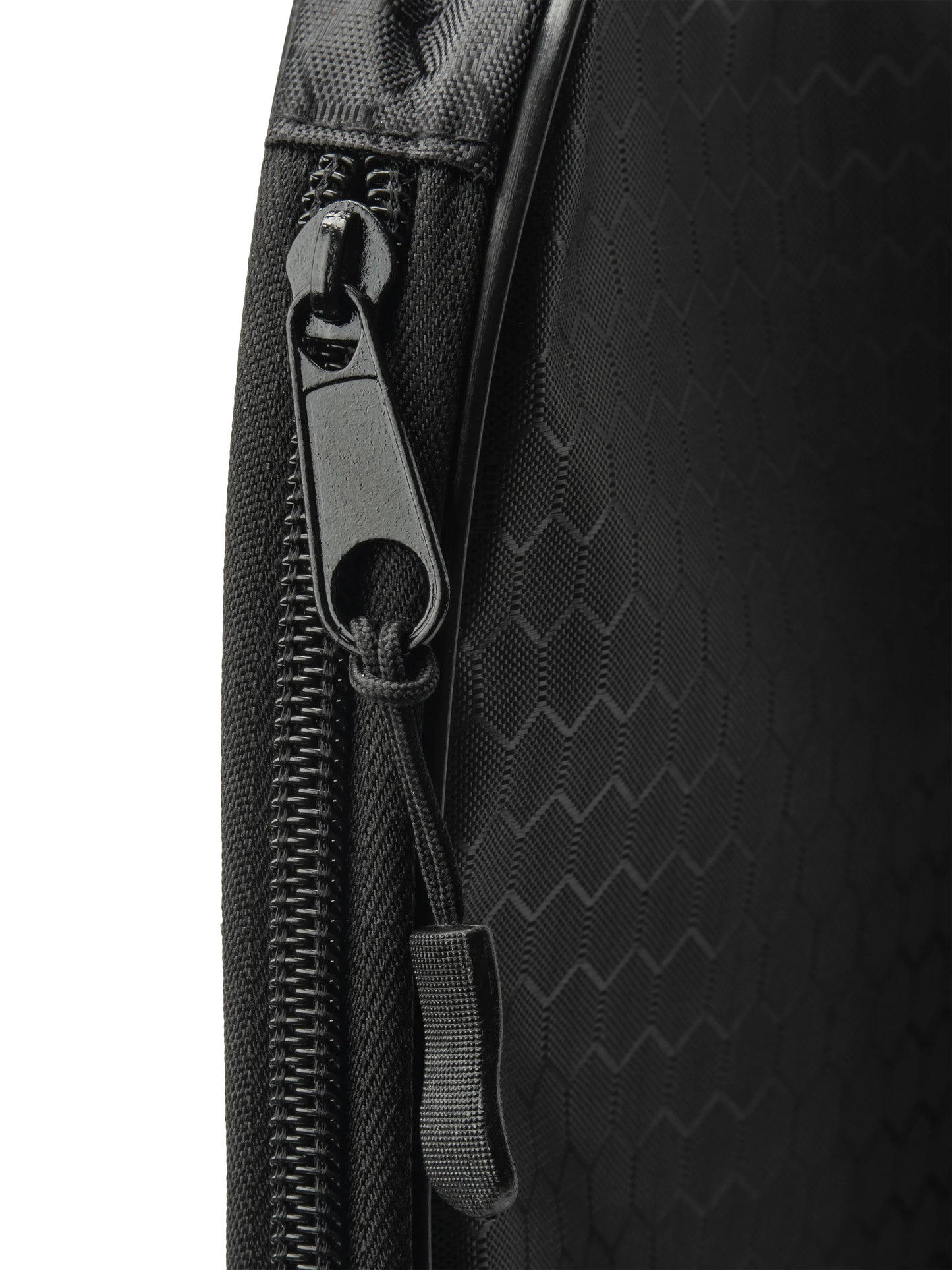 Étui de protection pour raquette de pickleball Selkirk SLK (Noir-Volt)