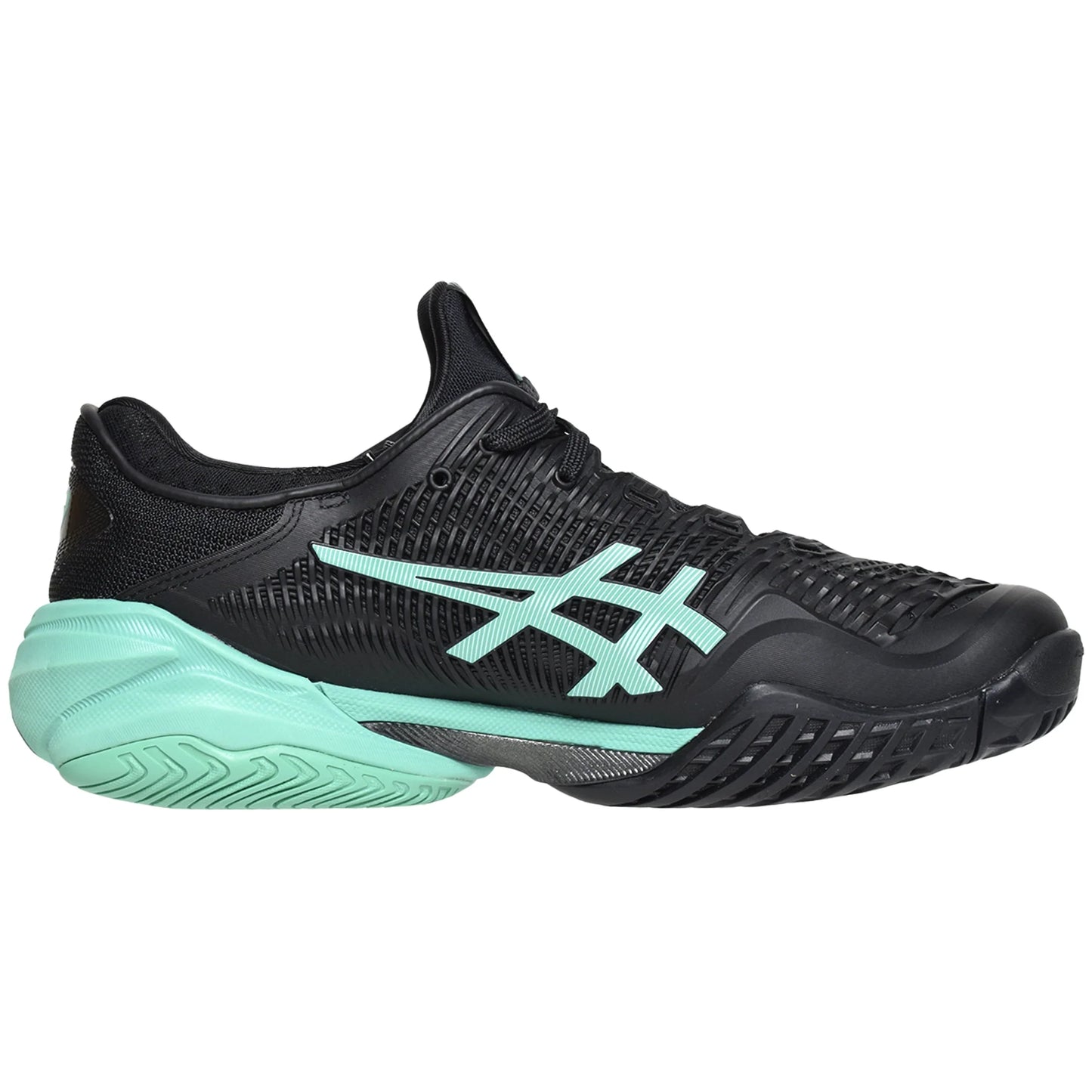 Asics Men's Court FF 3 1041A370-002