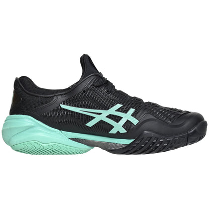 Asics Men's Court FF 3 1041A370-002