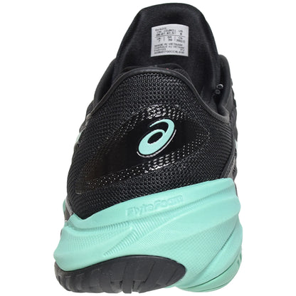 Asics Men's Court FF 3 1041A370-002