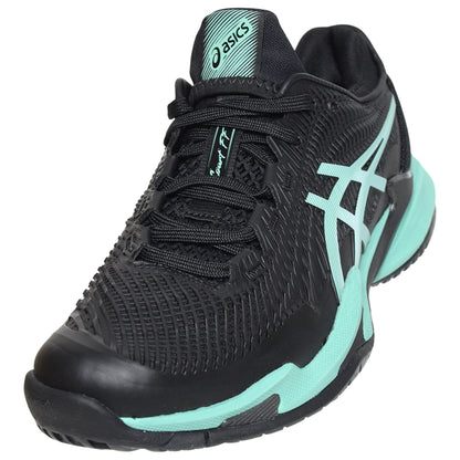 Asics Men's Court FF 3 1041A370-002