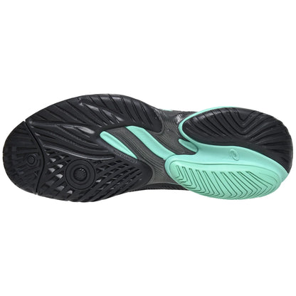 Asics Men's Court FF 3 1041A370-002
