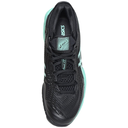 Asics Men's Court FF 3 1041A370-002