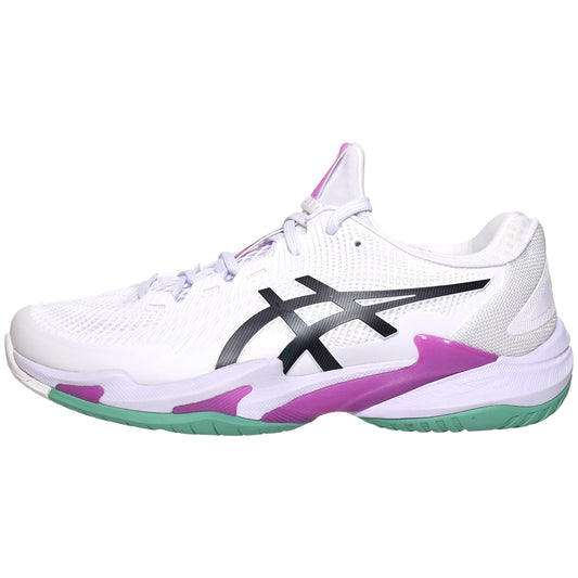 Asics Homme Court FF 3 1041A370-106