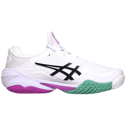 Asics Homme Court FF 3 1041A370-106