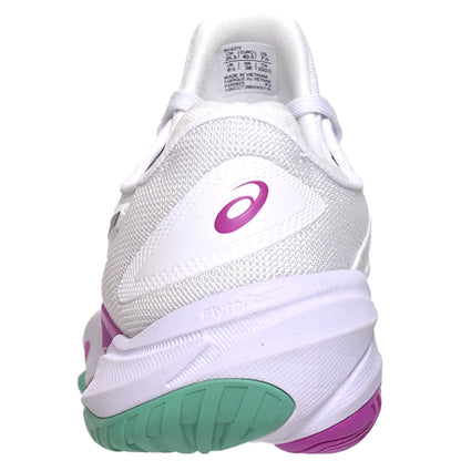 Asics Homme Court FF 3 1041A370-106