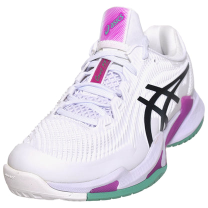 Asics Homme Court FF 3 1041A370-106