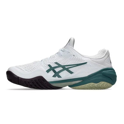 Asics Homme Court FF 3 1041A370-107