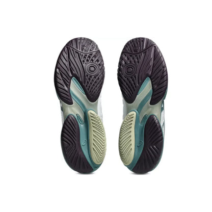 Asics Homme Court FF 3 1041A370-107