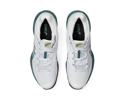 Asics Homme Court FF 3 1041A370-107
