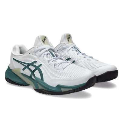 Asics Homme Court FF 3 1041A370-107