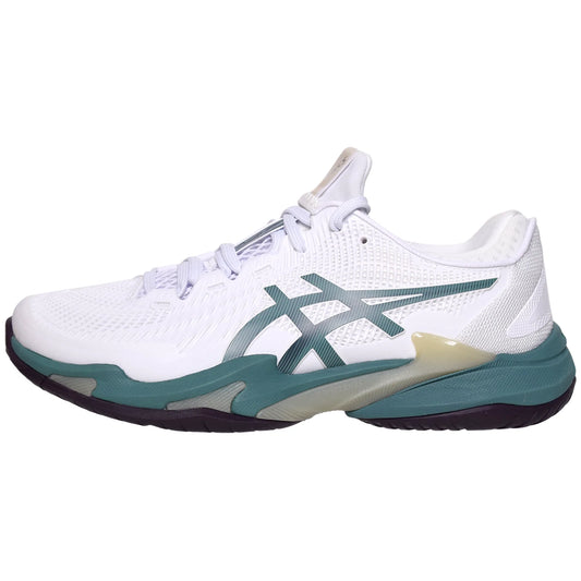 Asics Homme Court FF 3 1041A370-107