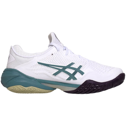 Asics Homme Court FF 3 1041A370-107