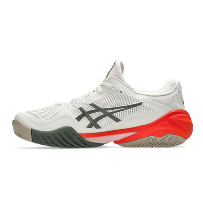 Asics Homme Court FF 3 1041A370-250