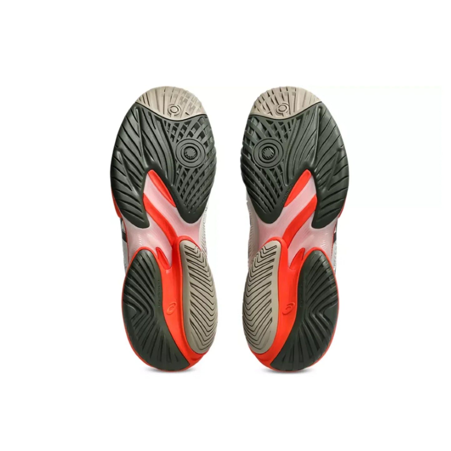 Asics Homme Court FF 3 1041A370-250