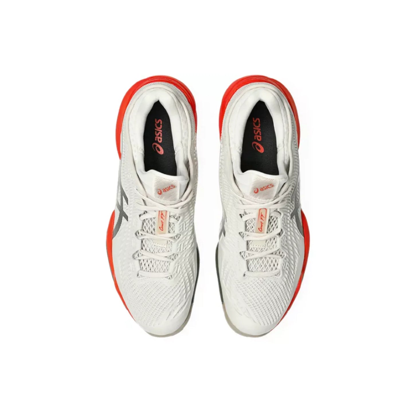 Asics Homme Court FF 3 1041A370-250