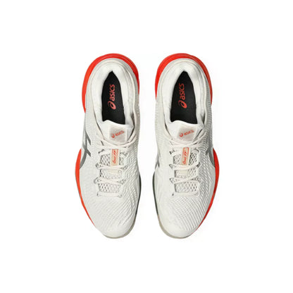 Asics Homme Court FF 3 1041A370-250