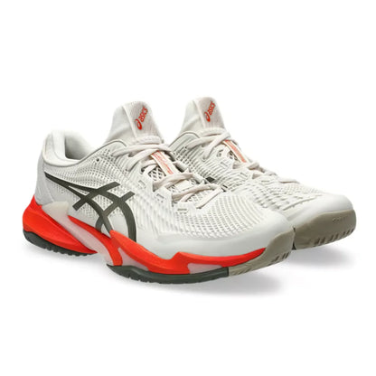 Asics Homme Court FF 3 1041A370-250