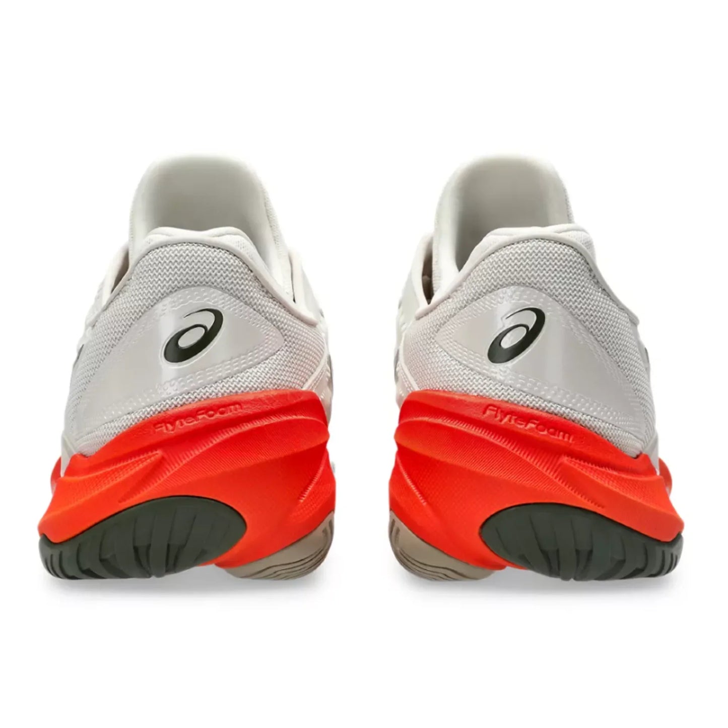 Asics Homme Court FF 3 1041A370-250