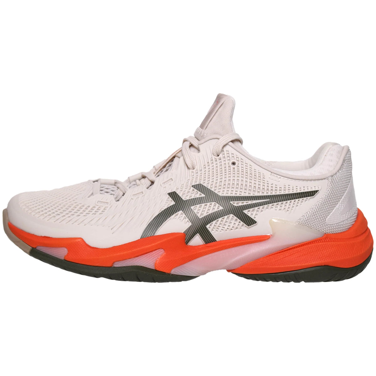 Asics Homme Court FF 3 1041A370-250