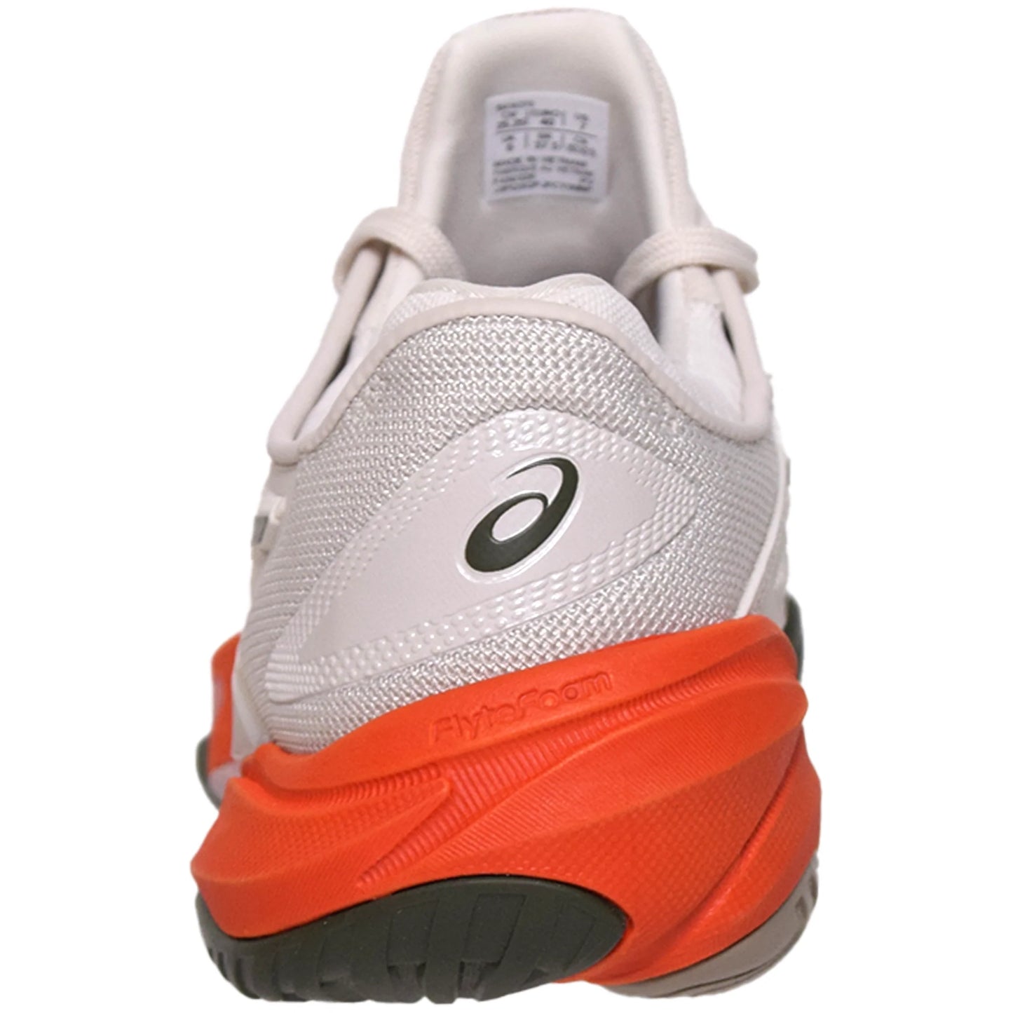 Asics Homme Court FF 3 1041A370-250