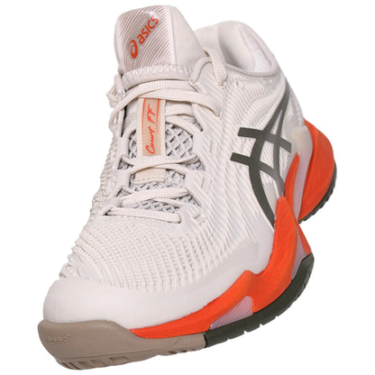 Asics Homme Court FF 3 1041A370-250