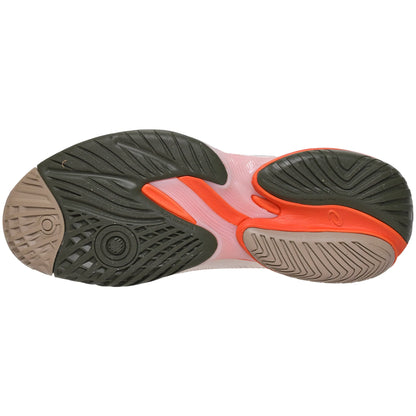 Asics Homme Court FF 3 1041A370-250
