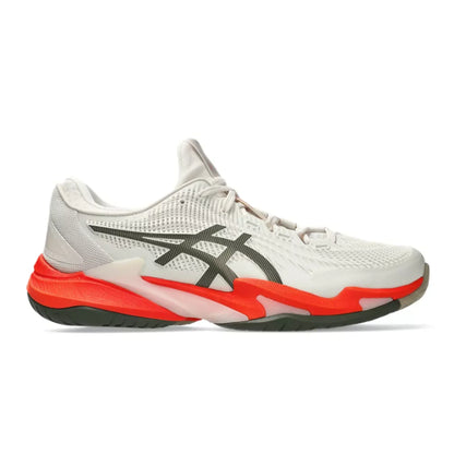 Asics Homme Court FF 3 1041A370-250