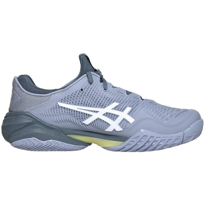 Asics Men's Court FF 3 1041A370-404