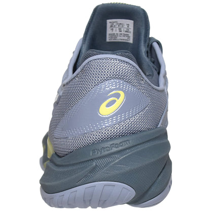 Asics Men's Court FF 3 1041A370-404