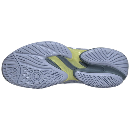 Asics Men's Court FF 3 1041A370-404