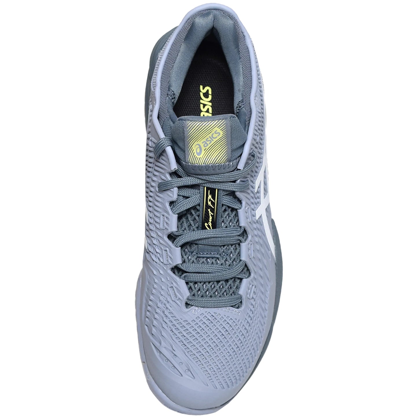 Asics Men's Court FF 3 1041A370-404