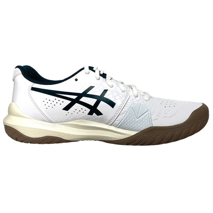 Asics Men's Gel Challenger 14 1041A405-104