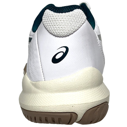Asics Men's Gel Challenger 14 1041A405-104