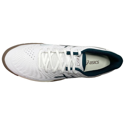 Asics Men's Gel Challenger 14 1041A405-104