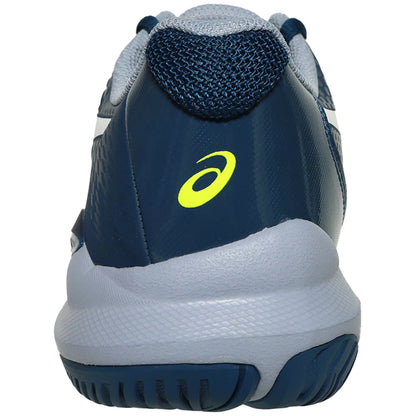 Asics Men's Gel Challenger 14 1041A405-402
