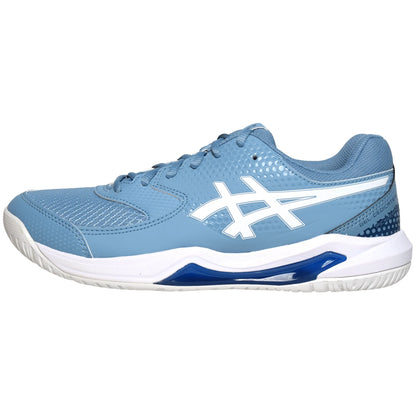 Asics Men's Gel-Dedicate 8 Pickleball 1041A409-401