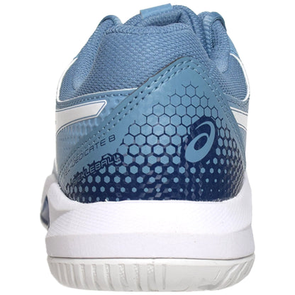 Asics Men's Gel-Dedicate 8 Pickleball 1041A409-401