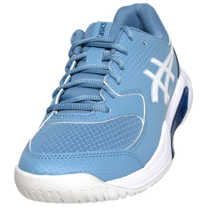 Asics Men's Gel-Dedicate 8 Pickleball 1041A409-401