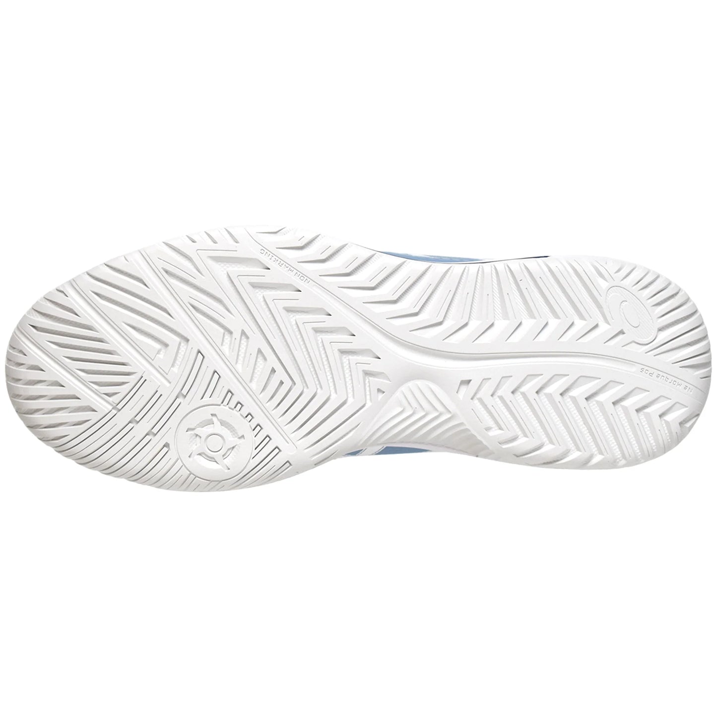 Asics Men's Gel-Dedicate 8 Pickleball 1041A409-401
