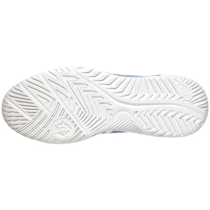 Asics Men's Gel-Dedicate 8 Pickleball 1041A409-401