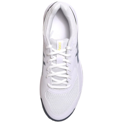 Asics Homme Gel-Dedicate 8 LARGE (2E) 1041A410-108