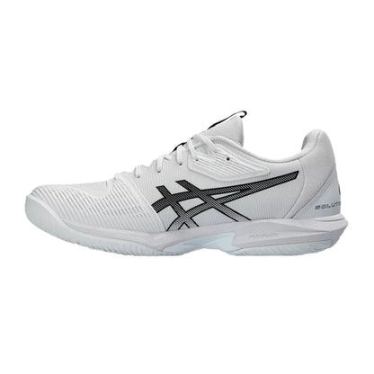 Asics Men's Solution Speed FF 3 1041A438-101