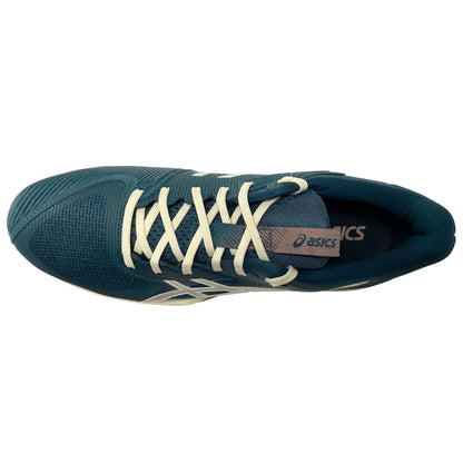 Asics Men's Solution Speed FF 3 1041A438-300