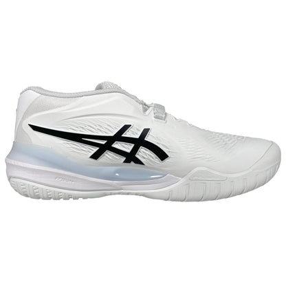 Asics Men's Gel-Resolution X 1041A481-100 - Tenniszon