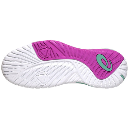 Asics Men's Gel-Resolution X 1041A481-103