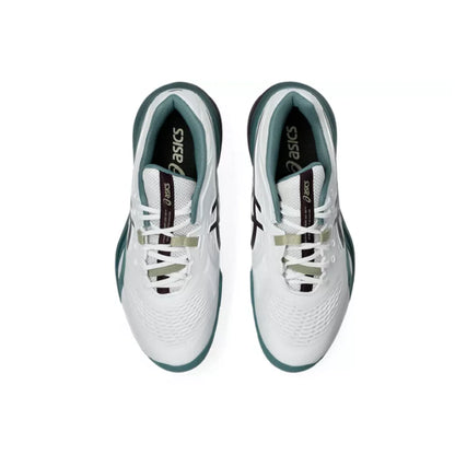 Asics Homme Gel-Resolution X 1041A481-104