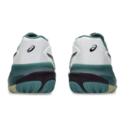 Asics Homme Gel-Resolution X 1041A481-104