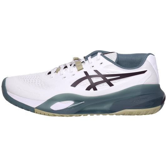Asics Homme Gel-Resolution X 1041A481-104